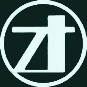 cEÕI^N}bv