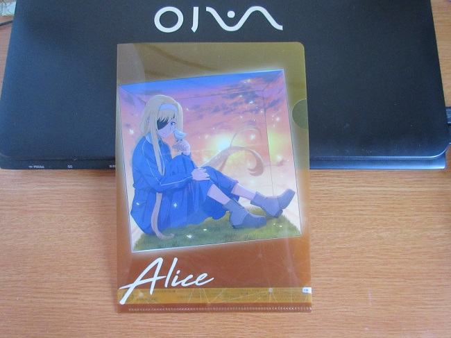 SAO AV[[V Zu]Cu